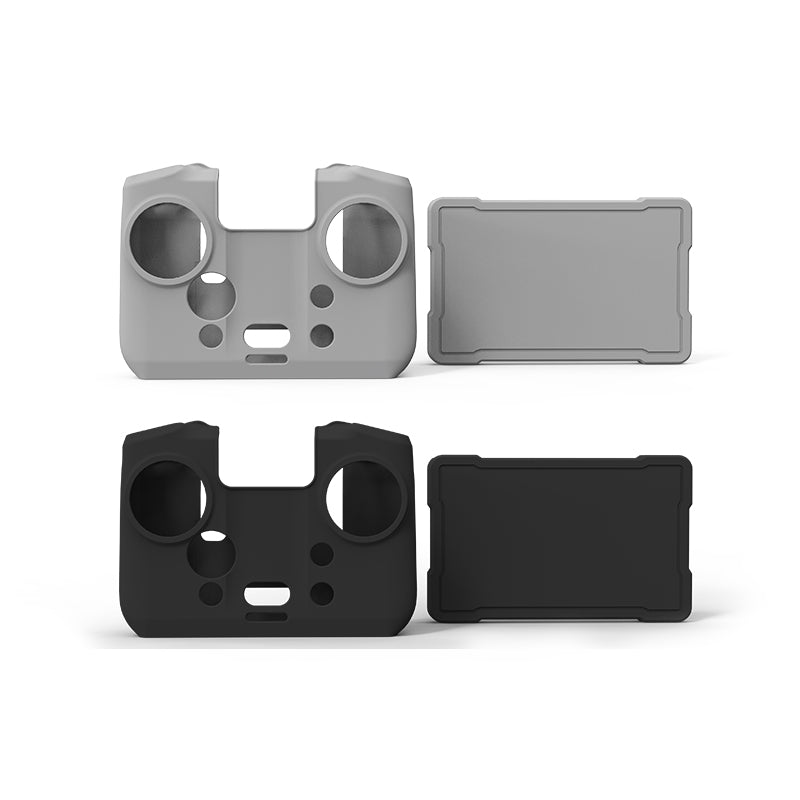 DJI RC PRO 2 Silicone Case with Screen Cover