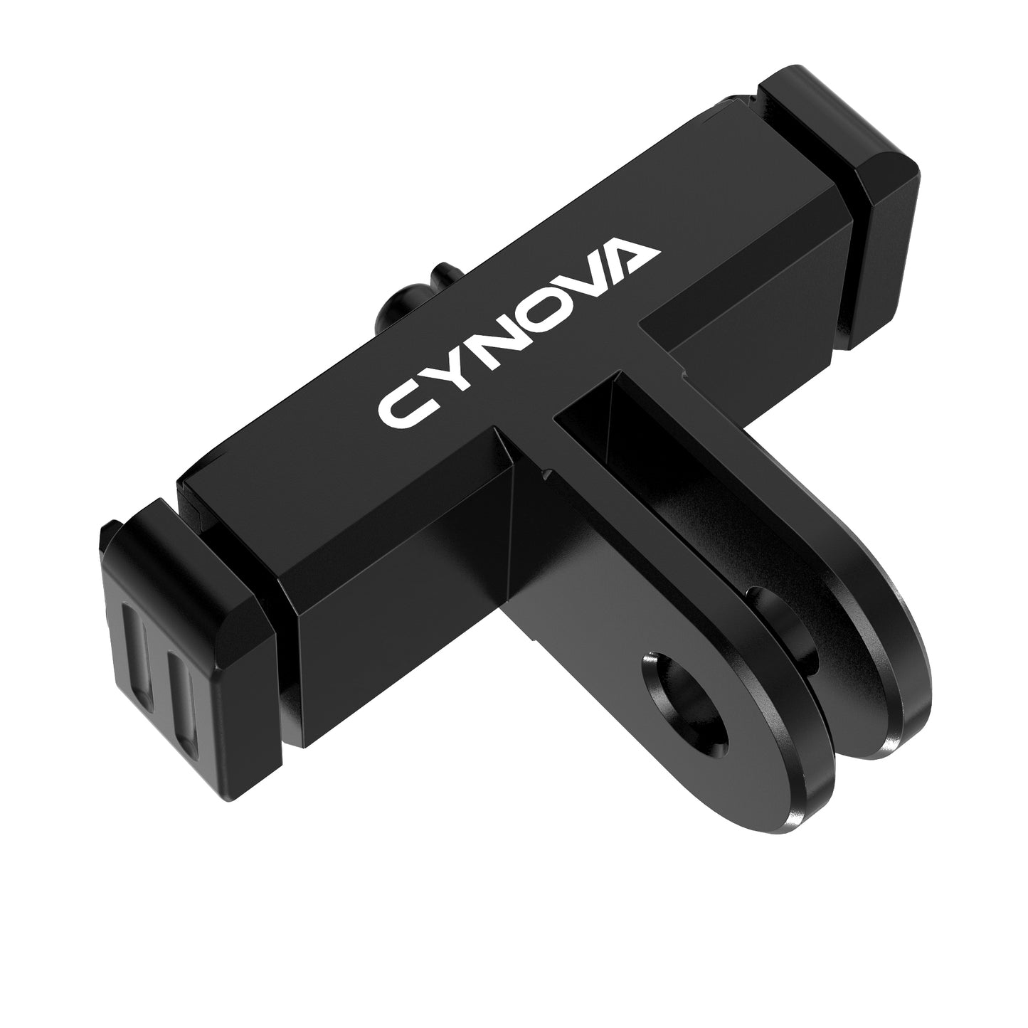 CYNOVA Magnetic Latch Mount for GoPro Hero 13 Black