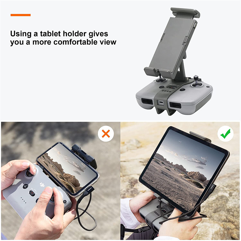 Best ipad for dji hot sale drone