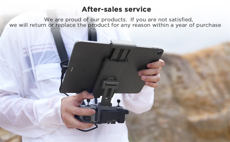 Mavic pro ipad store pro 12.9 mount