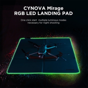 RGB landing pad cynova (3)