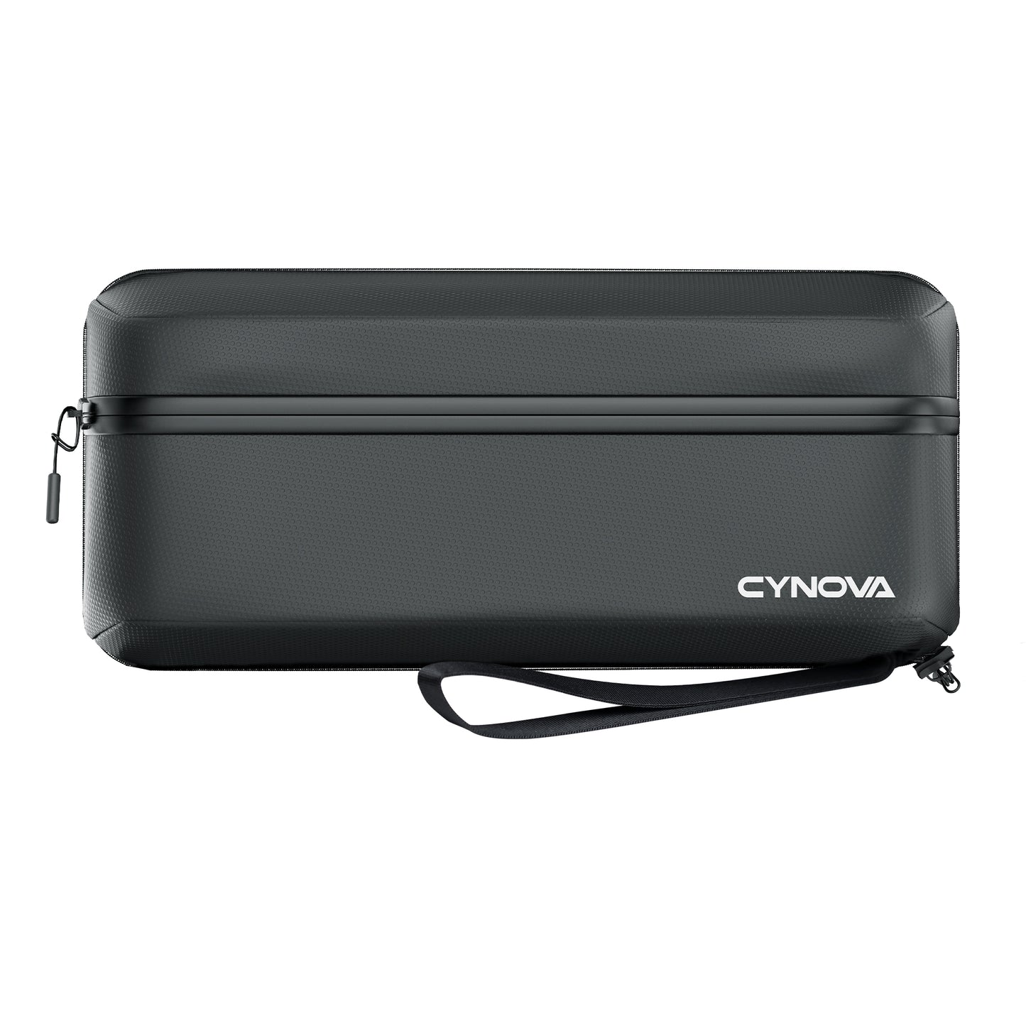 DJI Pocket 3 Large Carrying Bag