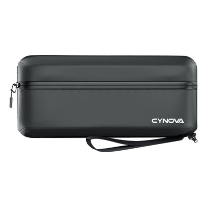 DJI Pocket 3 Large Carrying Bag