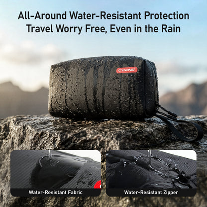 Osmo Pocket 3/ 4 Portable Carrying Bag