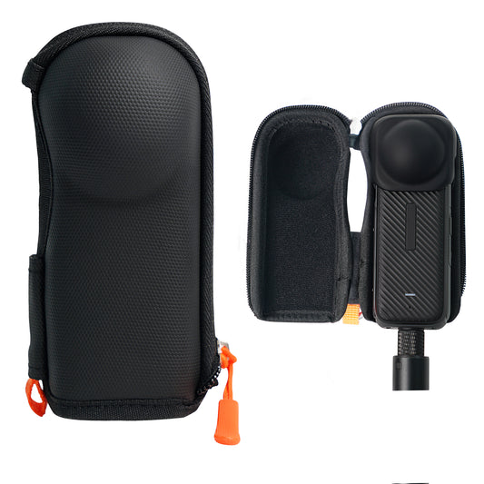 Insta360 X4 Mini Carrying Bag