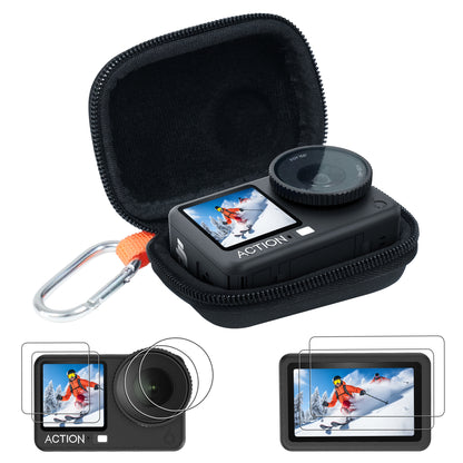 Portable Carrying Bag For DJI Osmo Action 6