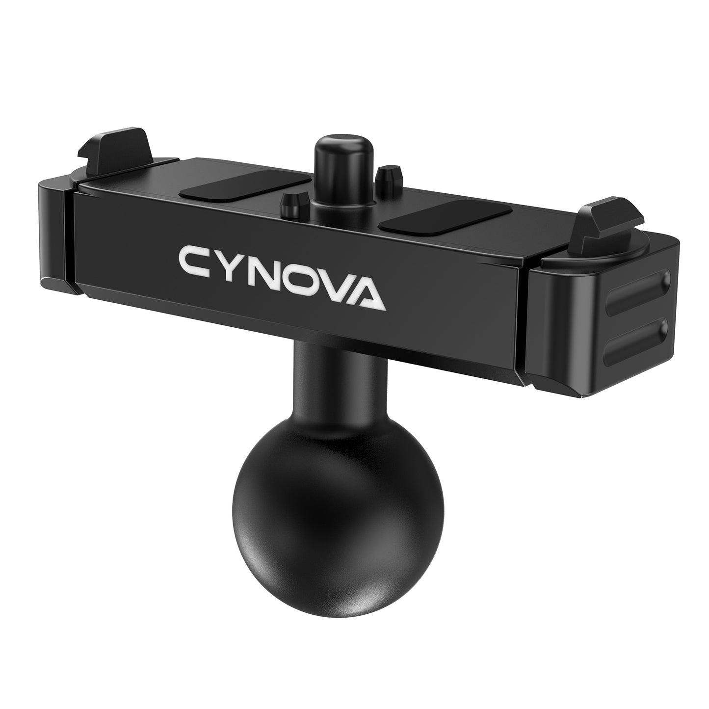 GoPro Hero 13 Magnetic Quick Release Ball Head Mount