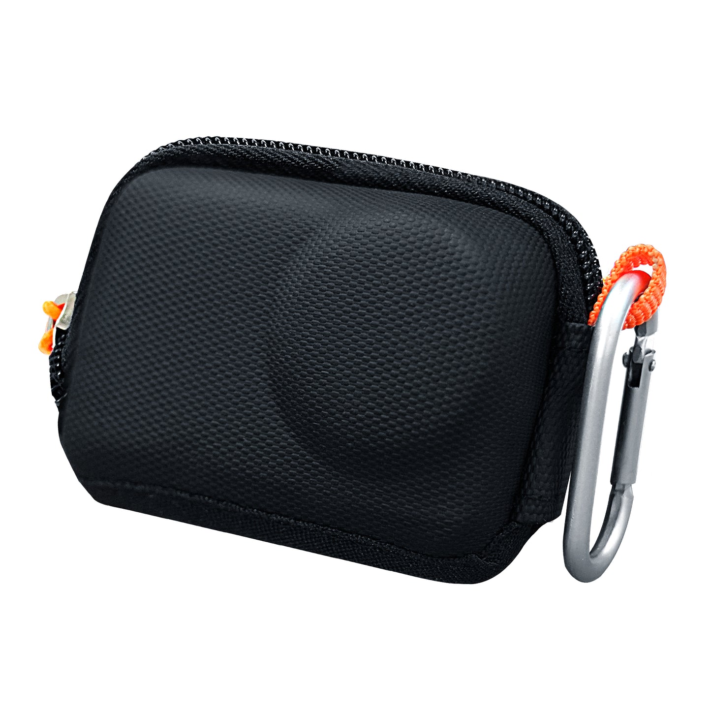 Osmo Action 3 4 5 Portable Carrying Bag