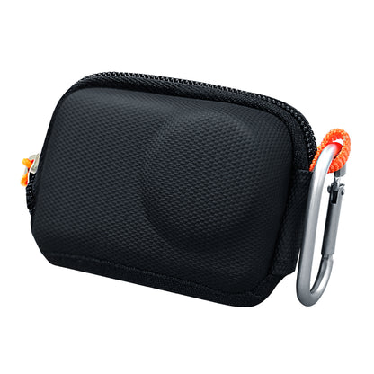 Osmo Action 3 4 5 Portable Carrying Bag