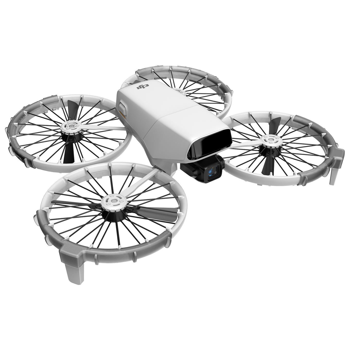 CYNOVA Propeller Guard Protector for DJI Flip