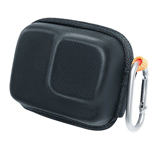 Insta360 ACE Pro/ ACE 2 Pro Carrying bag