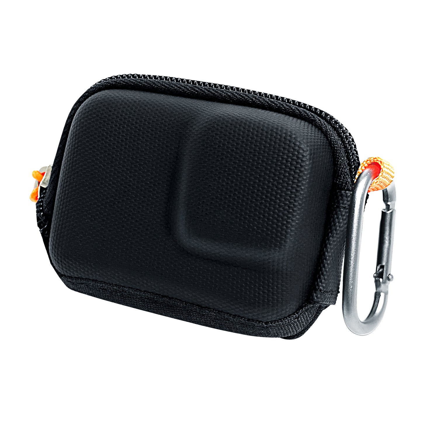 CYNOVA GoPro HERO 13 Black Carrying Case