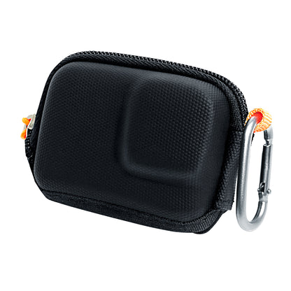 CYNOVA GoPro HERO 13 Black Carrying Case
