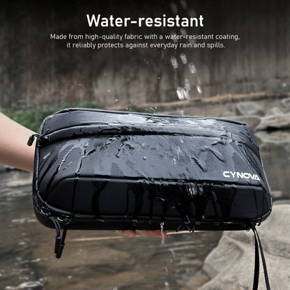 CYNOVA DJI Osmo Action 6 Carrying Bag