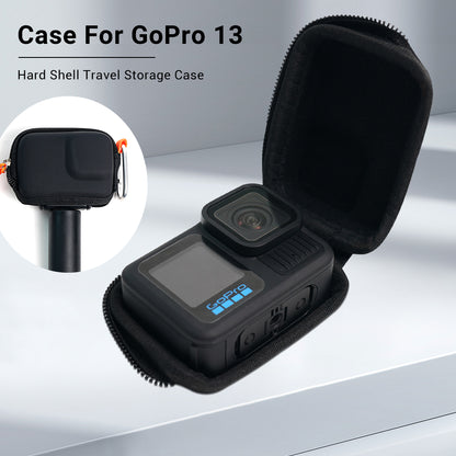 CYNOVA GoPro HERO 13 Black Carrying Case