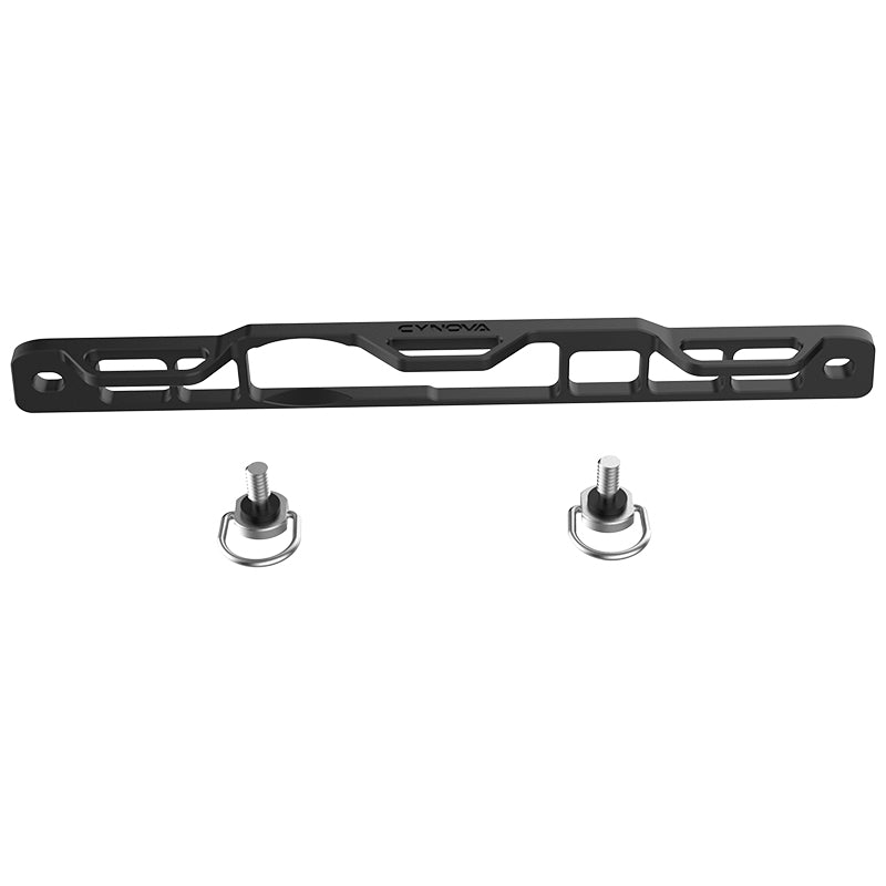 DJI RC PRO 2 Shoulder Strap Bracket
