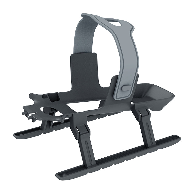 Mavic 4 Pro Landing Gear