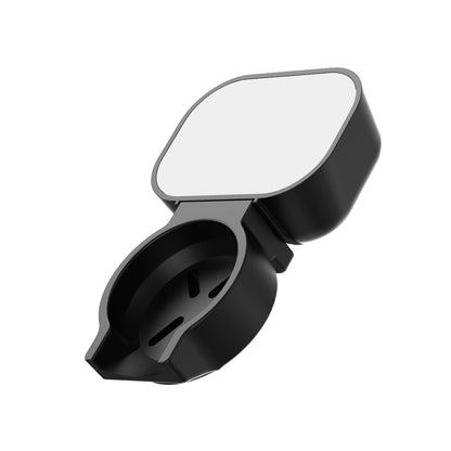 Magnetic Fill Light for Osmo Pocket 4