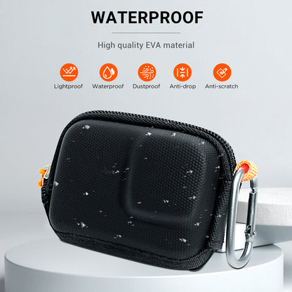 CYNOVA GoPro HERO 13 Black Carrying Case