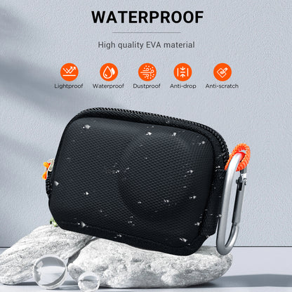 Osmo Action 3 4 5 Portable Carrying Bag