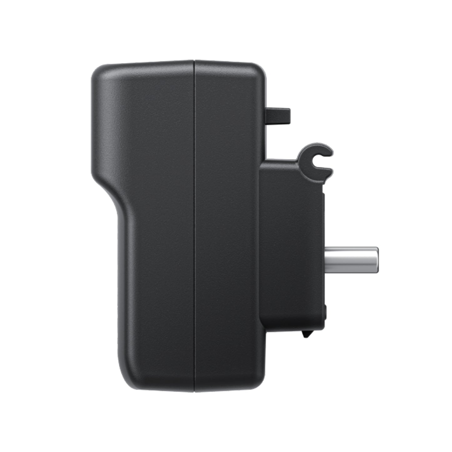 CYNOVA Insta 360 X4 Mic Adapter for insta360 X4 Accessories