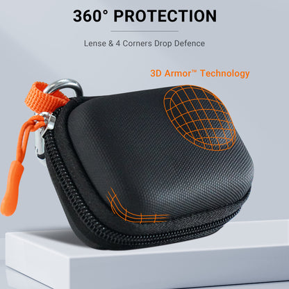 Portable Carrying Bag For DJI Osmo Action 6