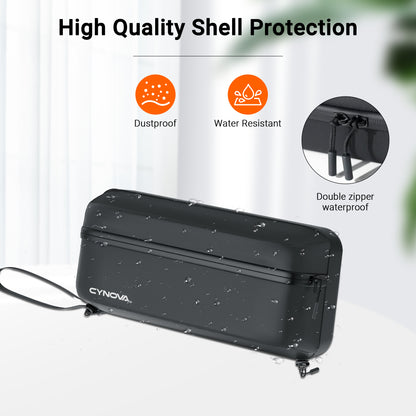 DJI Pocket 3 Large Carrying Bag