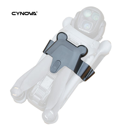 Mavic 4 Pro Propeller Holder With Magnetic Lock