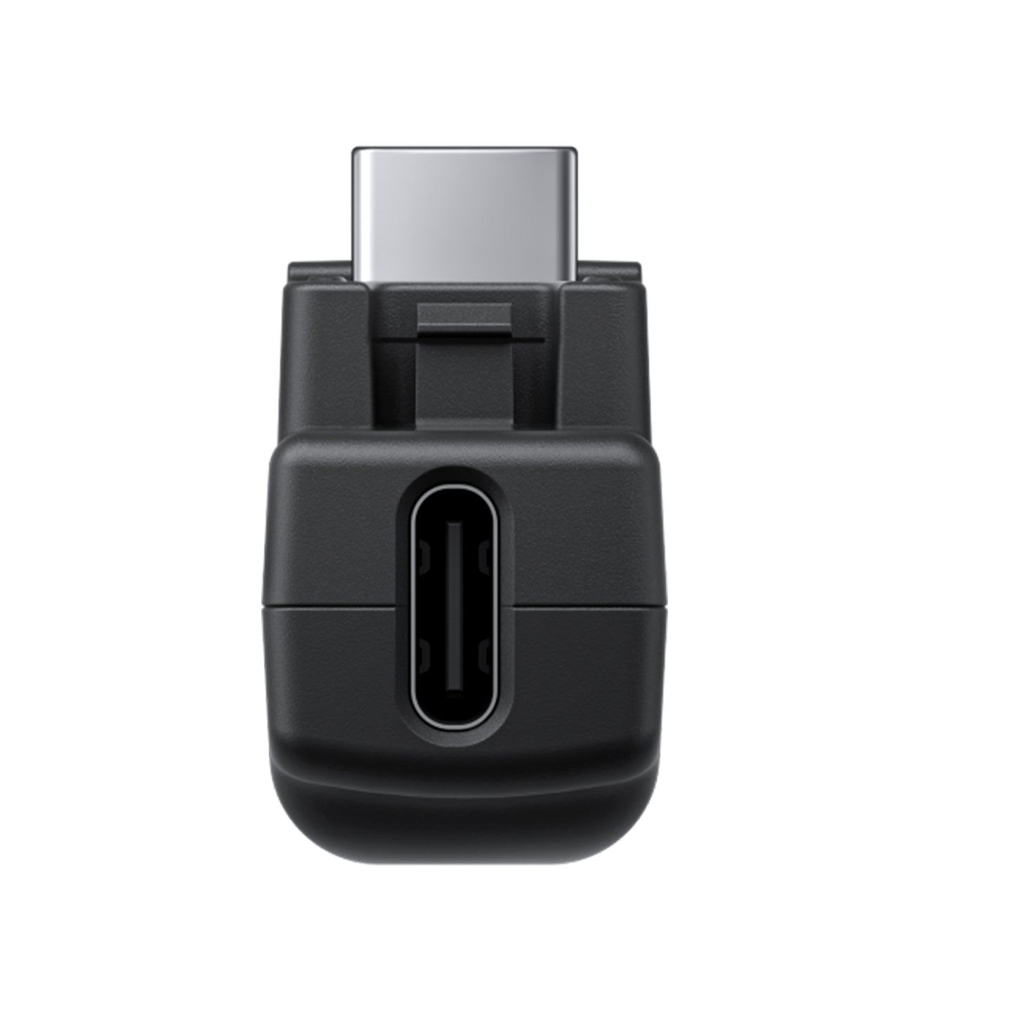 CYNOVA Insta 360 X4 Mic Adapter for insta360 X4 Accessories