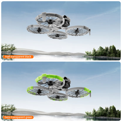 CYNOVA Propeller Guard Protector for DJI Flip