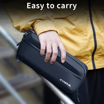 DJI Pocket 3 Large Carrying Bag