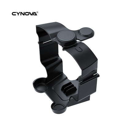 Mavic 4 Pro Propeller Holder With Magnetic Lock