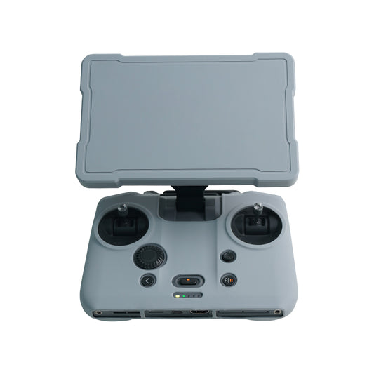 DJI RC PRO 2 Silicone Case with Screen Cover
