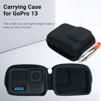 CYNOVA GoPro HERO 13 Black Carrying Case