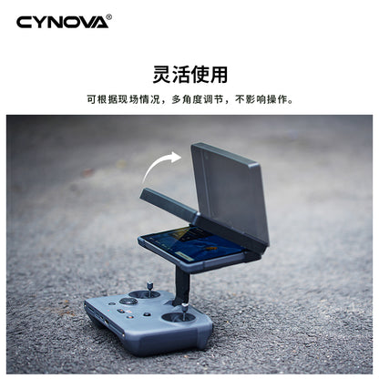 DJI RC PRO 2 Monitor Sun Hood