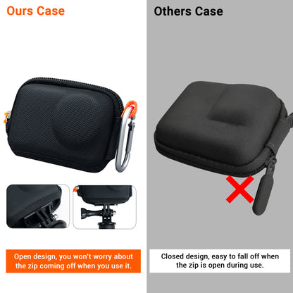 Osmo Action 3 4 5 Portable Carrying Bag
