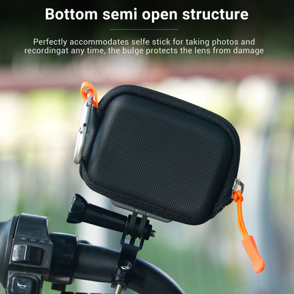 Osmo Action 3 4 5 Portable Carrying Bag