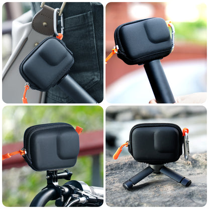 CYNOVA GoPro HERO 13 Black Carrying Case