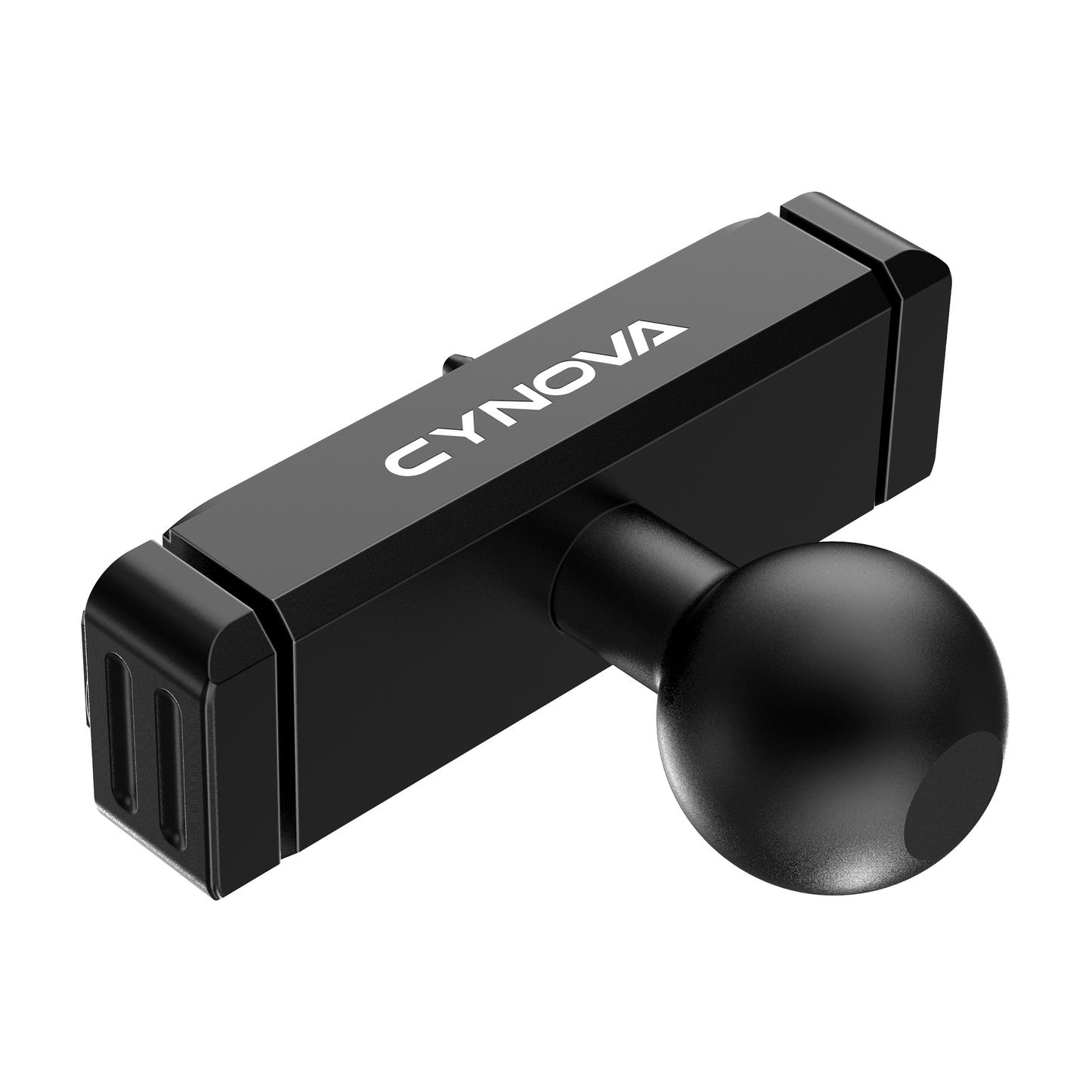 GoPro Hero 13 Magnetic Quick Release Ball Head Mount