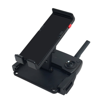 CYNOVA Remote Control Tablet Holder for DJI MAVIC 2 RC
