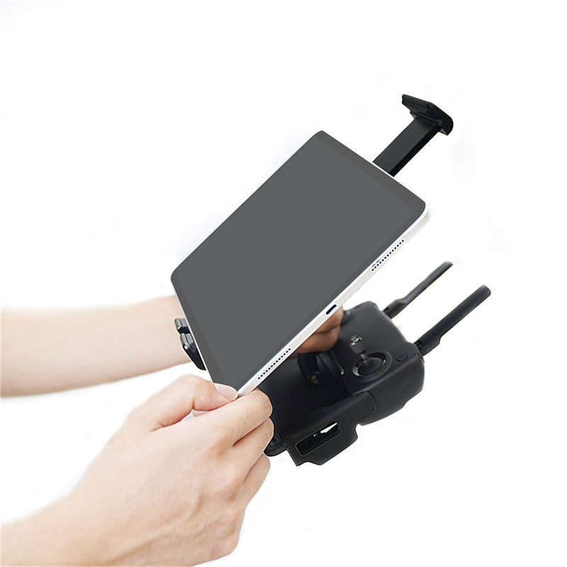 CYNOVA Remote Control Tablet Holder for DJI MAVIC 2 RC